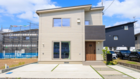 新伝馬で見つける！理想の住まい探しのメイン画像