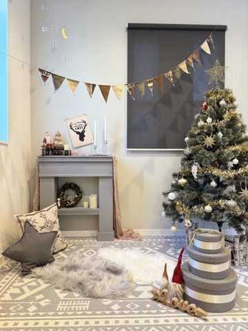 あつまれ！！  おうちスタジオのメイン画像