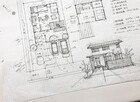 【期間限定】ファーストプラン 半額キャンペーンのメイン画像