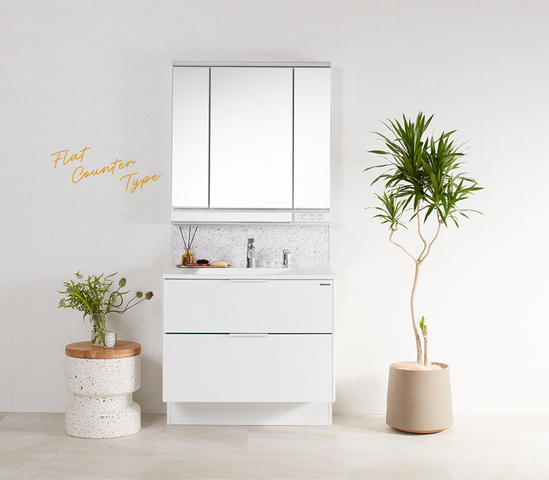 Takara standard  話そうフェア開催！予約受付中！！のメイン画像