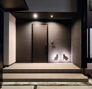 昭和展示場　〈住まいの勉強会〉ネコと暮らすこだわりの間取り オーナー様邸見学会のメイン画像