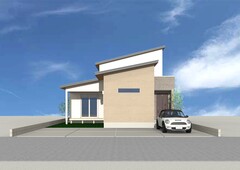 瀬戸市　完成見学会【名古屋東エリア】のメイン画像