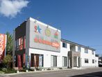 【花巻店】ペットと暮らす家プランニング相談会【新築住宅】のメイン画像