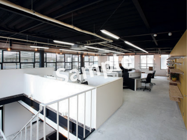 【サンプル】※先着10組限定※500万円以上差が出る！住宅ローン相談会のメイン画像