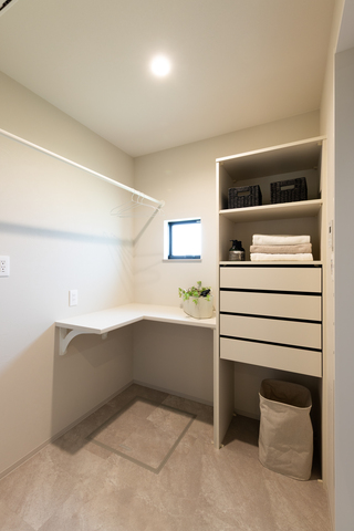 【善通寺会場】新春お年玉抽選会1/24-25のメイン画像