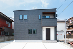 静岡市駿河区丸子4丁目「Miine建売」見学＆販売会のメイン画像