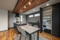 【予約リクエスト】札幌　新琴似コンセプトハウス2025のメイン画像