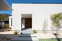 完成見学会ー伊佐市大口ーのメイン画像