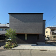 【西区南観音町】完成見学会｜広々リビングと快適空間の家※予約制のメイン画像