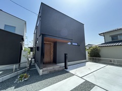 益城町宮園　販売会のメイン画像
