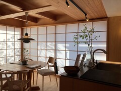 エムズのモデルハウスでちょっとだけ暮らしてみませんか？のメイン画像