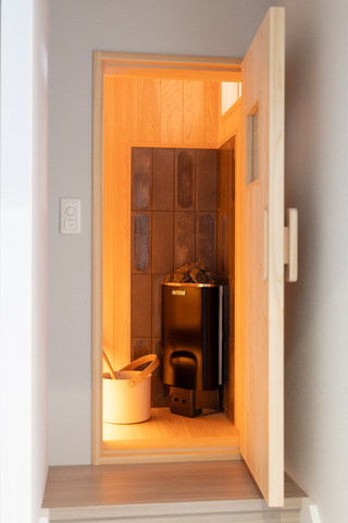 【高知市鴨部】SHINKA FLEXモデルハウス｜見学予約受付中のメイン画像