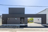 旭川神居コンセプトハウス2025のメイン画像