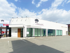 山形中央店のメイン画像