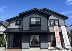 アイフルホーム仙台東店 来場予約のメイン画像