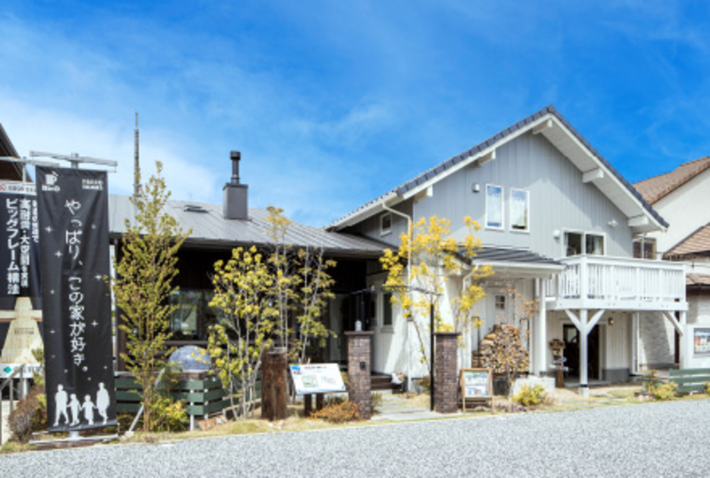 【広島市】アスタ住宅展示場【パナソニック祭】