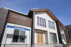 【伊那店】来場キャンペーンのメイン画像