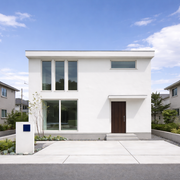 【グランドオープン】姫路モデルハウス　のメイン画像