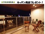 《倉敷市酒津》ダイワハウス　ジーヴォシグマのメイン画像
