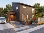 一条工務店　釧路展示場_来場予約のメイン画像