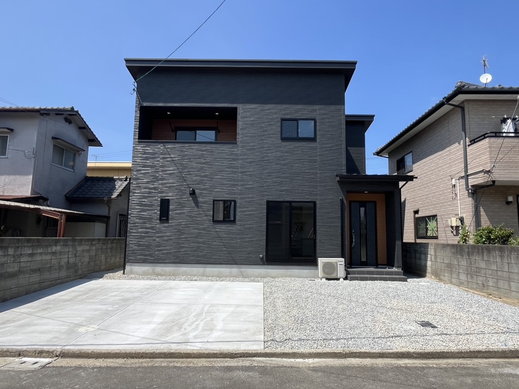 【ルミナスコート香南町】売り尽くしキャンペーン