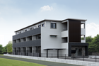 【兵庫県姫路市】モデルルーム見学会　入居者目線でこだわりに応えた賃貸住宅～兵庫資産活用～のメイン画像