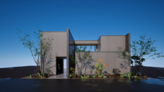 積水ハウス 来場予約フォームのメイン画像