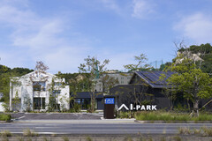 アイパーク高砂（複合型住宅展示場）　来場予約のメイン画像