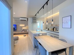 西郷モデルハウスにてFPによるライフプラン相談会！のメイン画像