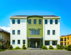 お家づくり相談会のメイン画像