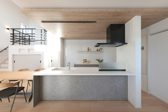 ３月【リフォーム】思い出を残して暮らしを変えるリフォーム相談会のメイン画像