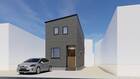静岡市葵区弥勒1丁目「いろはいえ建売」見学＆販売会のメイン画像