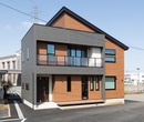 アイフルホーム米沢店 米沢展示場 （お陰様で40周年✨）のメイン画像