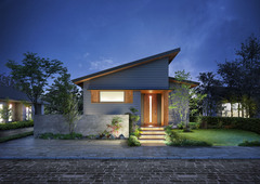 40代からのお家づくり相談会のメイン画像