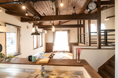 9/12（土）.13日（日）　子育て世帯必見　平屋×土地探し相談会のメイン画像