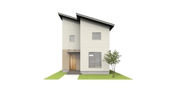 【Lodina】【安芸区矢野】3月22日(土)・3月23日(日)完成現場見学会開催！のメイン画像