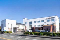 【東広島】日興ホーム本社 相談会のメイン画像