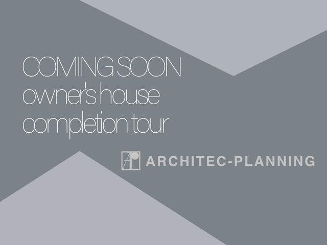 【予約リクエスト】千歳市大和完成現場見学会のメイン画像