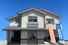 アイフルホーム仙台東店 来場予約のメイン画像