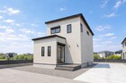 【豊橋市】家族の心地よい居場所をつくる住まいのメイン画像
