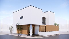 アイフルホーム堺美原店 来場予約のメイン画像