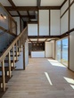 ≪盛岡市≫7/20(土)21(日)　『叶えたい暮らしを詰めたお家』完成見学会のメイン画像