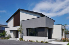 国分展示場　🎉鹿児島3展示場合同✨2025年半期決算キャンペーン🏠【オンライン相談予約受付中】のメイン画像