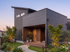 移動展示場　今夏オープン予定のメイン画像