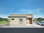 岡山ショールーム 家づくり相談会のメイン画像