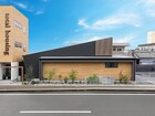 宮崎モデルハウスのメイン画像
