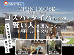 価格以上の感動、その目で見てのメイン画像