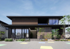 ライフデザイン・カバヤ来場予約フォームのメイン画像