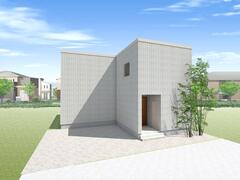 札幌宮の沢展示場　〈住まいの勉強会〉吹き抜けが特徴のジャパンディスタイル オーナー様邸見学会のメイン画像