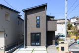 【ハートフルビレッジ川西】のメイン画像